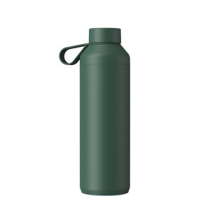 PF Sticlă de apă Ocean Bottle Peak de 710 ml - Img 7