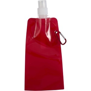 PF Sticlă de apă pliabilă Sipzy 480 ml - Img 8