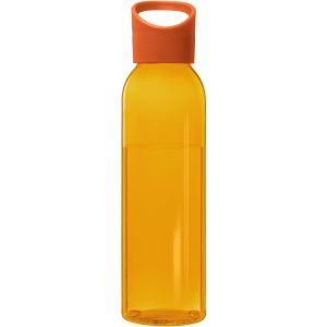 PF Sticlă de apă Sky Tritan 650 ml - Img 12
