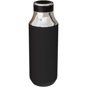 PF Râșniță ceramică de sare și piper SCX.design K08