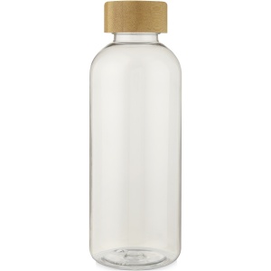 PF Sticlă de apă Ziggs de 650 ml din plastic reciclat