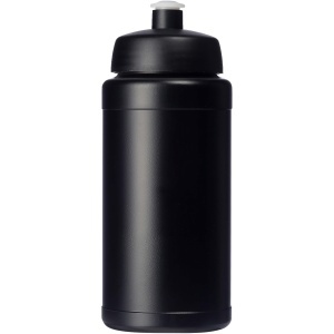 PF Sticlă sport Baseline Rise 500 ml
