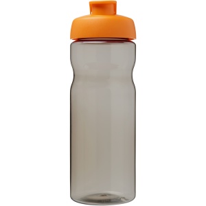 PF Sticlă sport H2O Active® Base Tritan 650 ml cu capac rabatabil