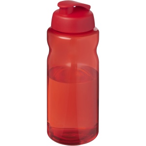 PF Sticlă sport H2O Active® Big Base de 1 litru cu capac și cioc