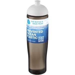 PF Sticlă de apă H2O Active® Eco Tempo 700 ml cu capac filetat