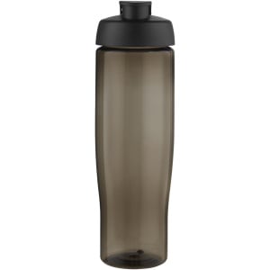 PF Pahar izolat Americano® Renew de 350 ml cu capac anti-scurgere