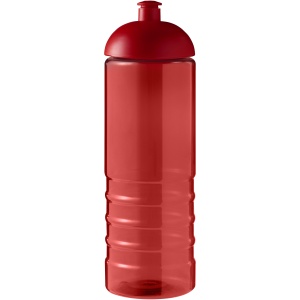 PF Sticlă sport cu capac rabatabil H2O Active® Eco Treble 750 ml