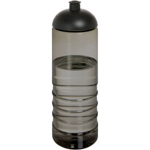 PF Sticlă sport cu capac rabatabil H2O Active® Eco Treble 750 ml