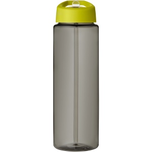 PF Sticlă sport H2O Active® Eco Vibe cu capac și cioc de 850 ml