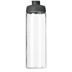 PF Sticlă sport H2O Active® Vibe 850 ml cu capac rabatabil - Img 1
