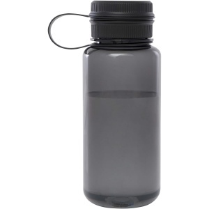 PF Sticlă de apă din plastic reciclat Alti 630 ml RCS