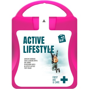 PF Stil de viață activ MyKit