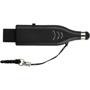 PF Stylus USB