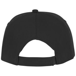 PF Styx 5 panel sandwich cap - Img 10