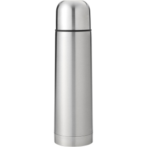 PF Sullivan 750 ml vacuum insulated flask
