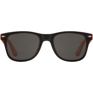 PF Sun Ray sunglasses with two coloured tones - Img 5