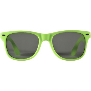 PF Sun Ray sunglasses - Img 5
