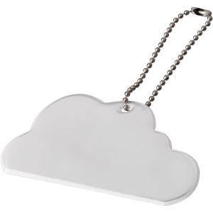PF Suport din PVC cu reflexie de nori RFX™ H-12