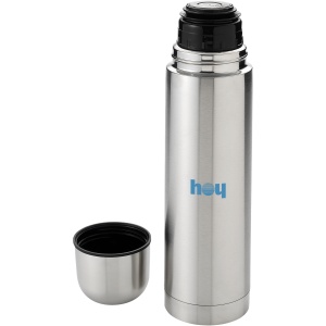 PF Termos termos termos Sullivan 750 ml - Img 3