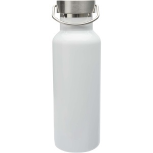 PF Thor 500 ml sublimation RCS recycled stainless steel water bottle