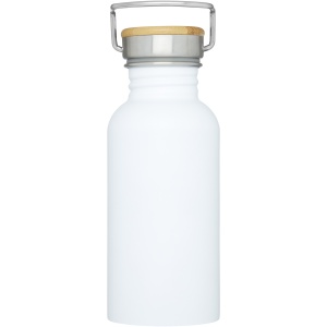 PF Thor 550 ml water bottle