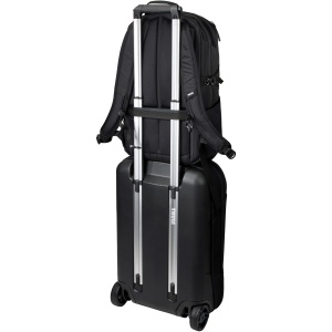 PF Rucsac Thule Lithos 20L
