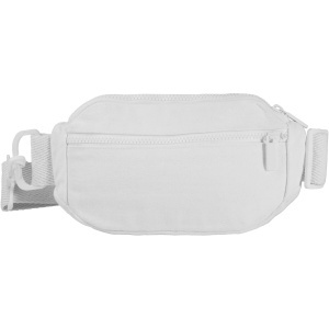 PF Trace 500 g/m² Aware™ recycled crossbody bag