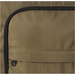 PF Rucsac pentru laptop Trend Plus 15" GRS reciclat, 20L