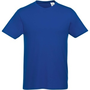 PF Tricou bărbătesc cu mânecă scurtă Heros - Img 9