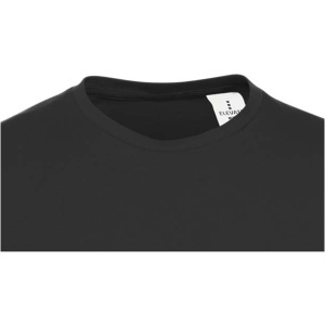 PF Tricou bărbătesc cu mânecă scurtă Heros - Img 58