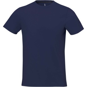 PF Tricou bărbătesc cu mânecă scurtă Nanaimo - Img 11