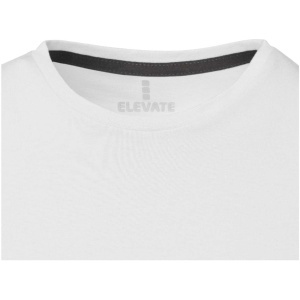 PF Tricou bărbătesc cu mânecă scurtă Nanaimo - Img 20