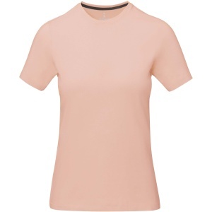 PF Tricou cu mânecă scurtă Nanaimo pentru femei - Img 18