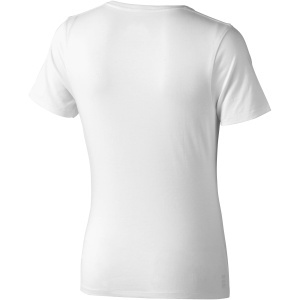 PF Tricou cu mânecă scurtă Nanaimo pentru femei - Img 22