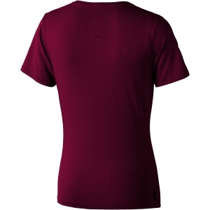 PF Tricou cu mânecă scurtă Nanaimo pentru femei - Img 32