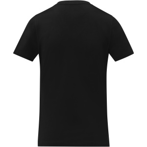 PF Tricou Somoto cu mânecă scurtă și decolteu în V pentru bărbați