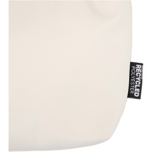 PF Geantă de toaletă reciclată Trip Aware, 6L