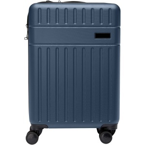 PF Troler de cabină Rover 20" GRS reciclat 40L