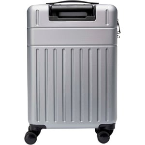 PF Troler de cabină Rover 20" GRS reciclat 40L