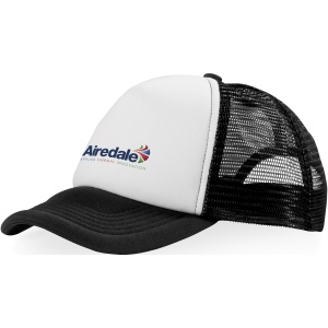 PF Trucker 5 panel cap - Img 10