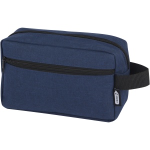 PF Rucsac Aqua GRS reciclat, rezistent la apă, 35L