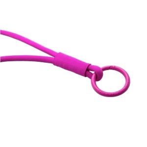 PF șnur Tubyard cu tub elastic