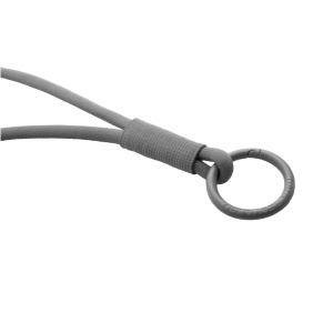 PF șnur Tubyard cu tub elastic