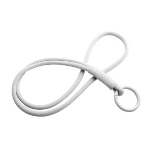 PF șnur Tubyard cu tub elastic