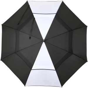 PF Umbrelă de golf rezistentă la vânt Jeff 30"
