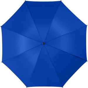 PF Umbrelă de golf Yfke 30" cu mâner EVA - Img 6