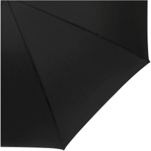 PF Umbrelă de golf Yfke 30" cu mâner EVA - Img 18