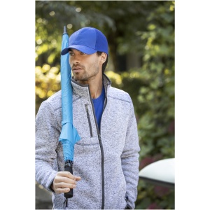 PF Umbrelă de golf Yfke 30" cu mâner EVA - Img 21
