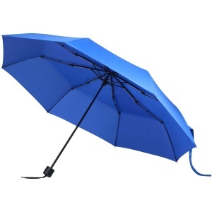 PF Umbrelă manuală pliabilă Aaron 23'' - Img 3