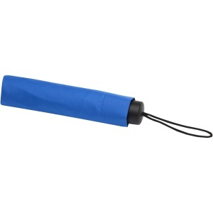 PF Umbrelă manuală pliabilă Aaron 23'' - Img 15
